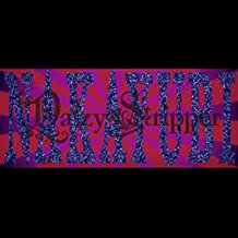 NAKAYUBI LYRIC MOVIE のサムネイル画像