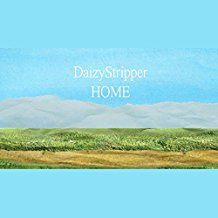 HOME LYRIC MOVIE のサムネイル画像