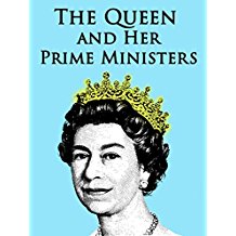 THE QUEEN AND HER PRIME MINISTERS のサムネイル画像
