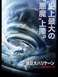 のサムネイル画像