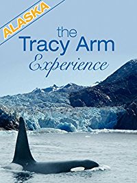 Alaska. The Tracy Arm Experience のサムネイル画像