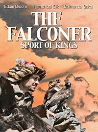The Falconer Sport of Kings のサムネイル画像