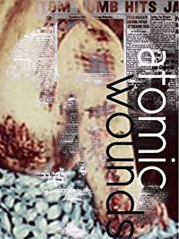 ATOMIC WOUNDS のサムネイル画像