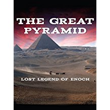 The Great Pyramid - Lost Legend of Enoch のサムネイル画像