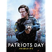 のサムネイル画像
