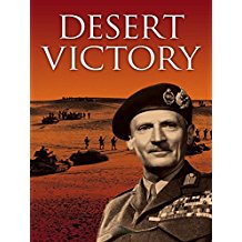 Desert Victory WWII のサムネイル画像
