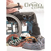 An Uphill Climb のサムネイル画像
