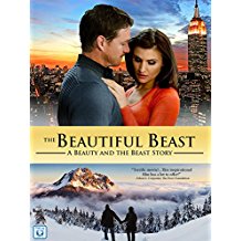 The Beautiful Beast のサムネイル画像