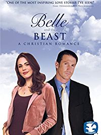 BELLE AND THE BEAST のサムネイル画像