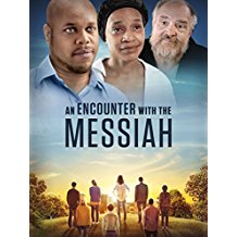 An Encounter With The Messiah のサムネイル画像