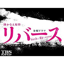 のサムネイル画像
