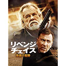 のサムネイル画像