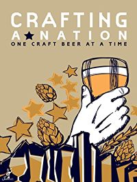 CRAFTING A NATION のサムネイル画像
