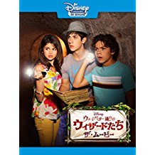 のサムネイル画像