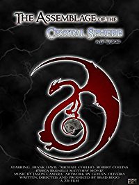 The Assemblage of the Crystal Sphere のサムネイル画像