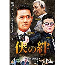 のサムネイル画像