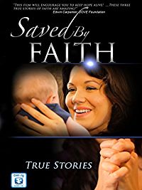 SAVED BY FAITH のサムネイル画像