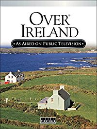 OVER IRELAND のサムネイル画像