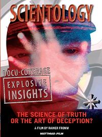 SCIENTOLOGY のサムネイル画像