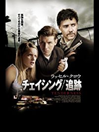 チェイシング/追跡 のサムネイル画像