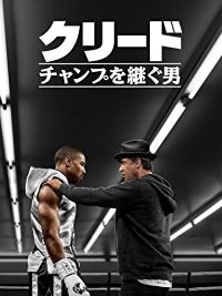 のサムネイル画像