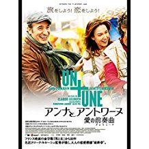 のサムネイル画像