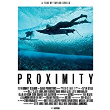PROXIMITY のサムネイル画像