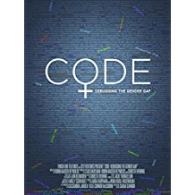 CODE: DEBUGGING THE GENDER GAP のサムネイル画像