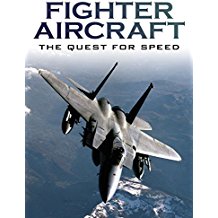 FIGHTER AIRCRAFT: THE QUEST FOR SPEED のサムネイル画像