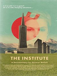 ザ・インスティチュート /THE INSTITUTE のサムネイル画像