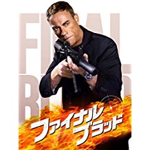 のサムネイル画像