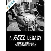 A Reel Legacy のサムネイル画像