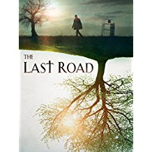 The Last Road のサムネイル画像