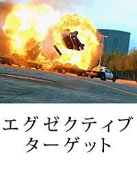 のサムネイル画像