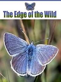 The Edge of the Wild のサムネイル画像