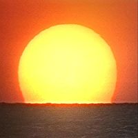 ENERGY ALTERNATIVE, THE のサムネイル画像