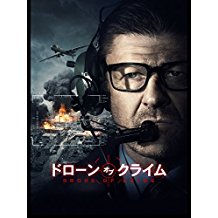 のサムネイル画像