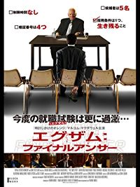 のサムネイル画像