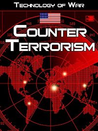TECHNOLOGY OF WAR: COUNTER TERRORISM のサムネイル画像