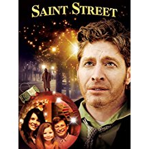 SAINT STREET のサムネイル画像