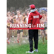 Running for Jim のサムネイル画像
