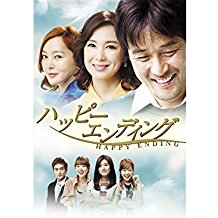のサムネイル画像
