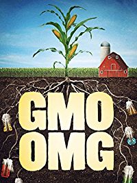 GMO OMG のサムネイル画像