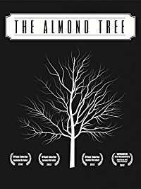 The Almond Tree のサムネイル画像