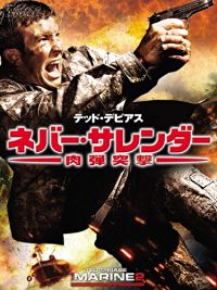 のサムネイル画像