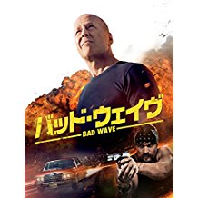のサムネイル画像