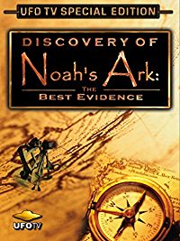 Discovery of Noah's Ark - The Best Evidence のサムネイル画像