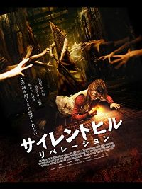 のサムネイル画像