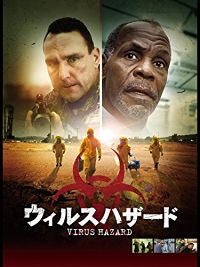 のサムネイル画像