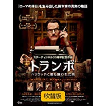 のサムネイル画像